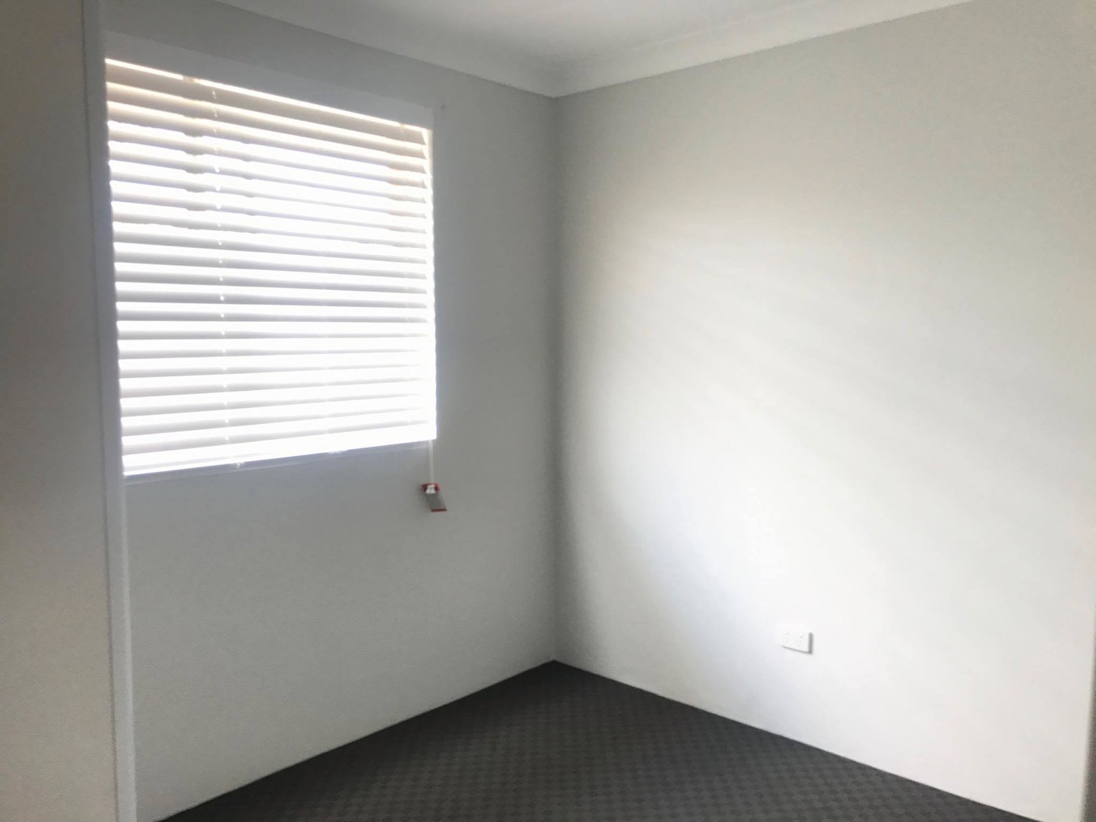 3/3 Resthaven Avenue SOLDIERS POINT 9
