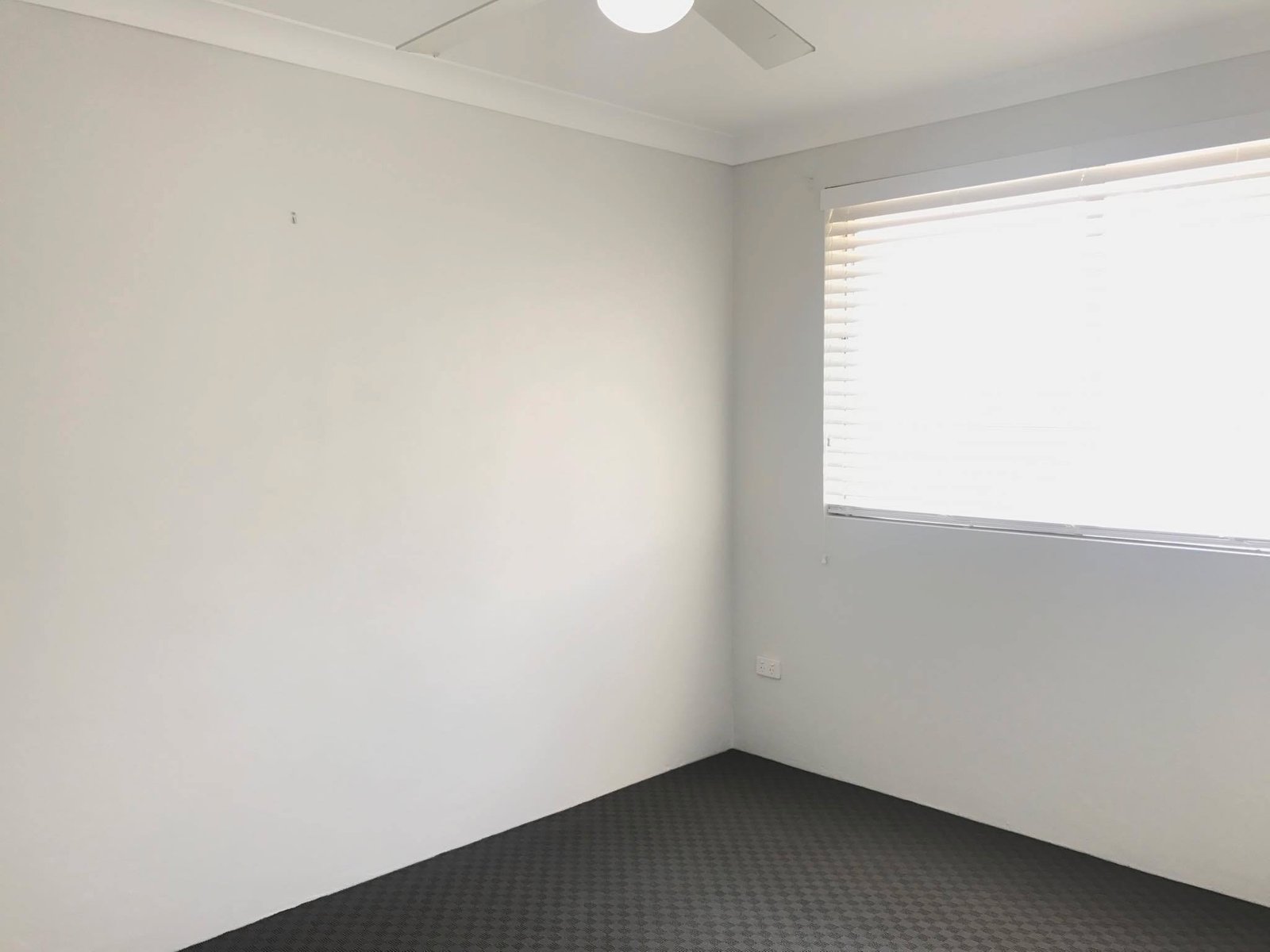 3/3 Resthaven Avenue SOLDIERS POINT 11