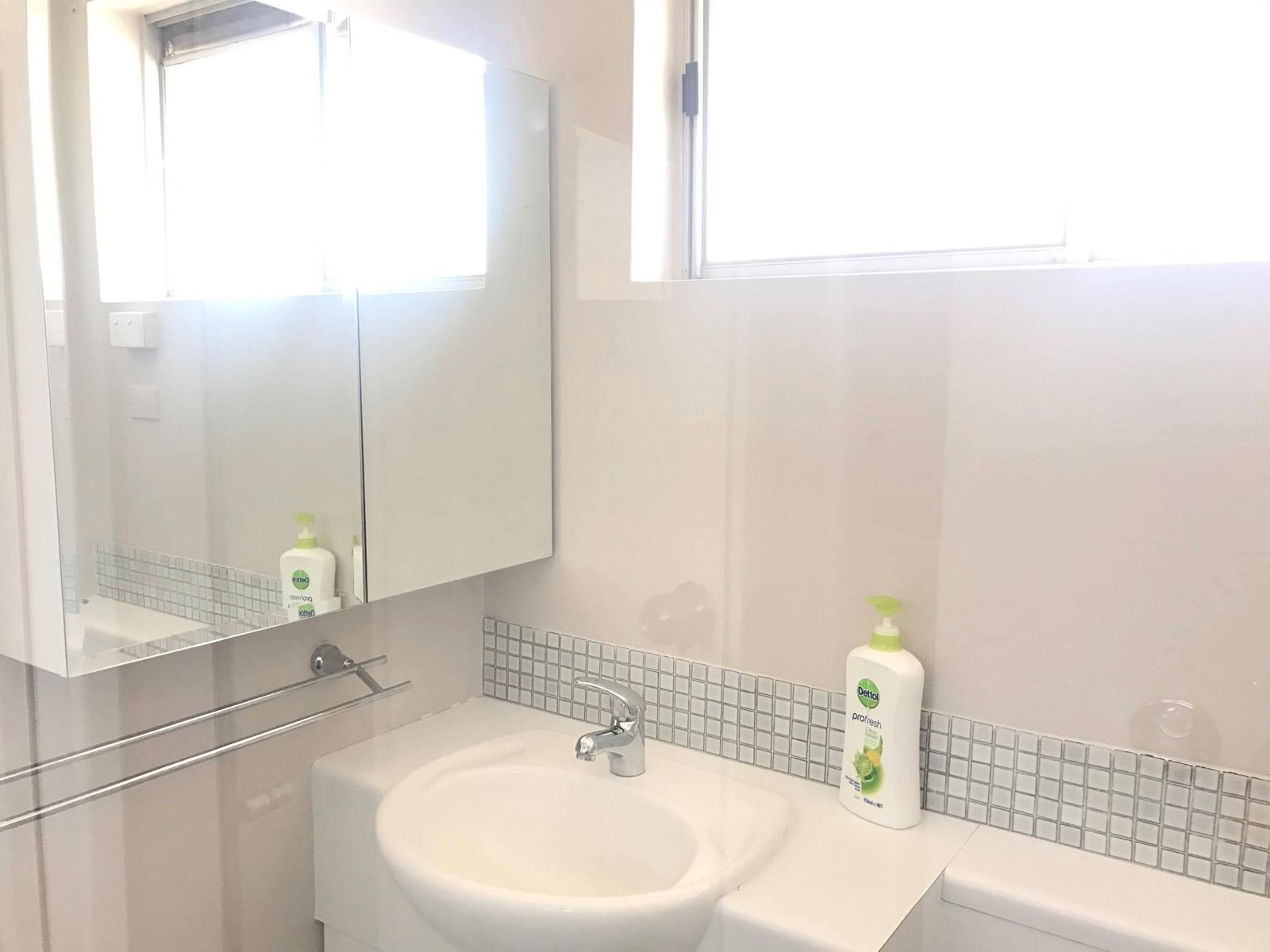 3/3 Resthaven Avenue SOLDIERS POINT 12