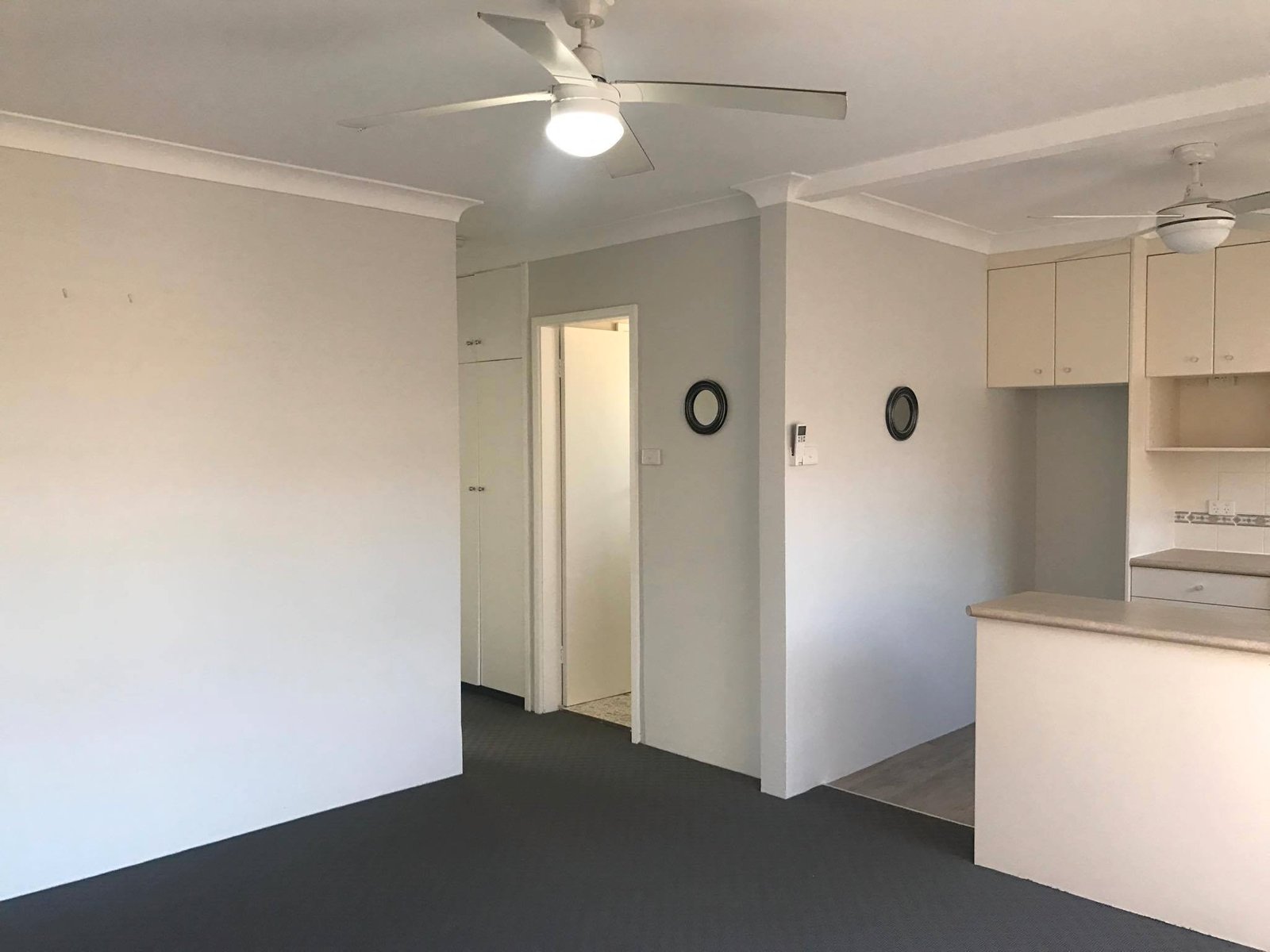 3/3 Resthaven Avenue SOLDIERS POINT 14