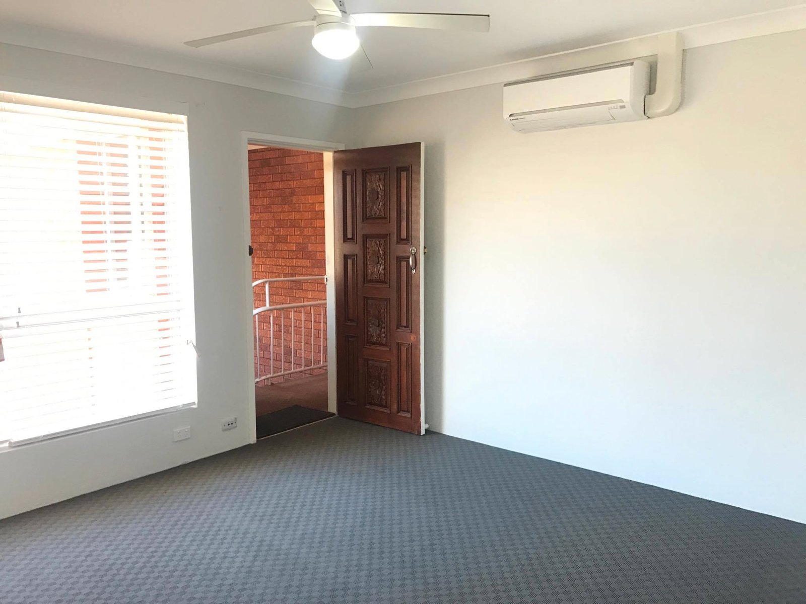 3/3 Resthaven Avenue SOLDIERS POINT 15