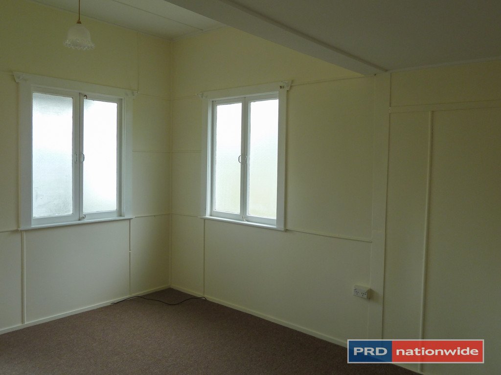 33 Richmond Street WOODENBONG 15