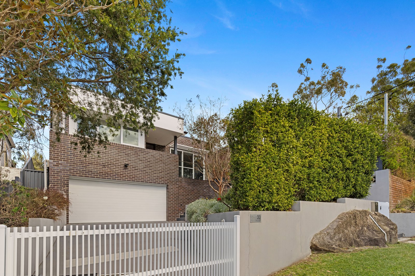 33 Riley Street OATLEY 2