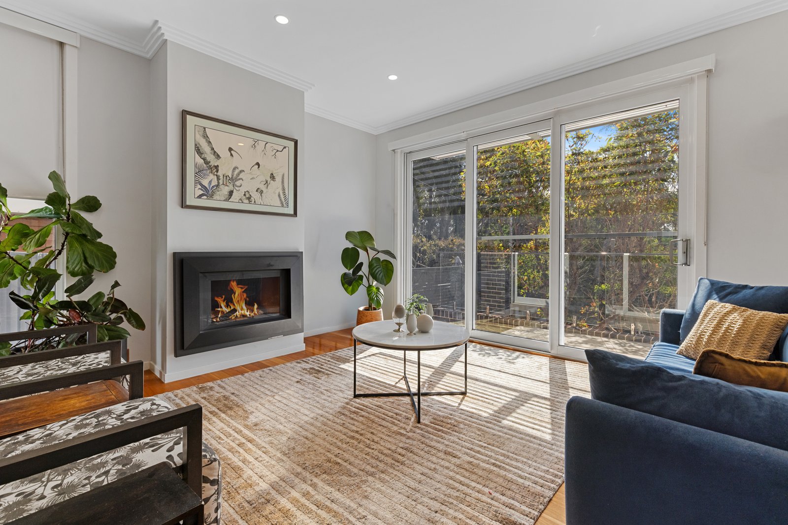 33 Riley Street OATLEY 3