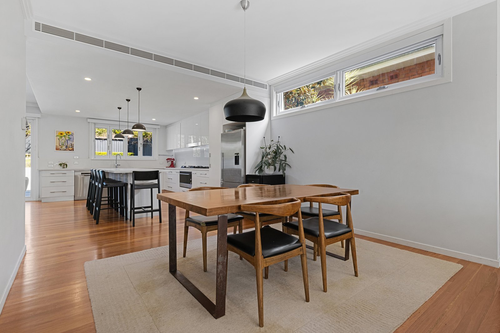 33 Riley Street OATLEY 4
