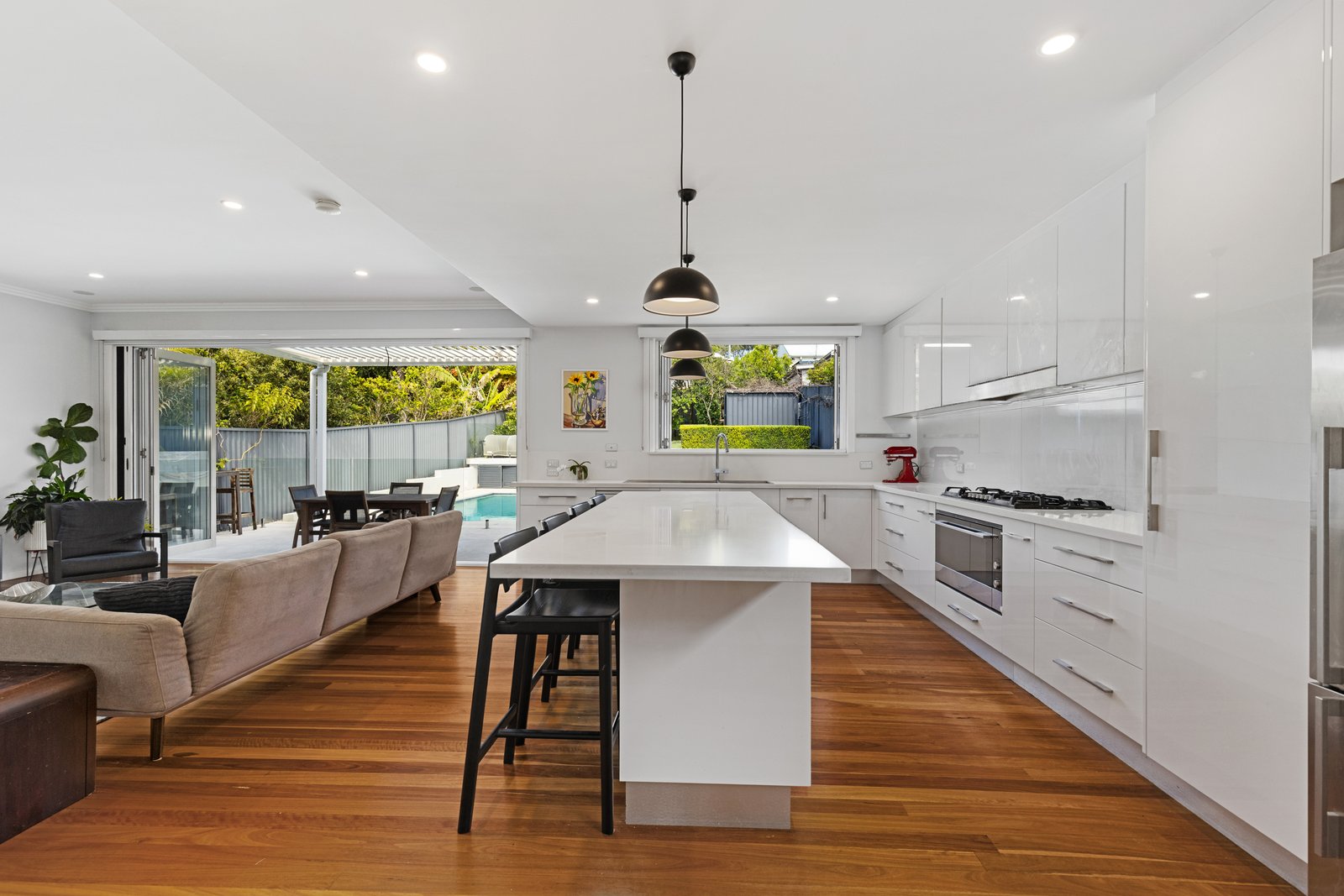 33 Riley Street OATLEY 5