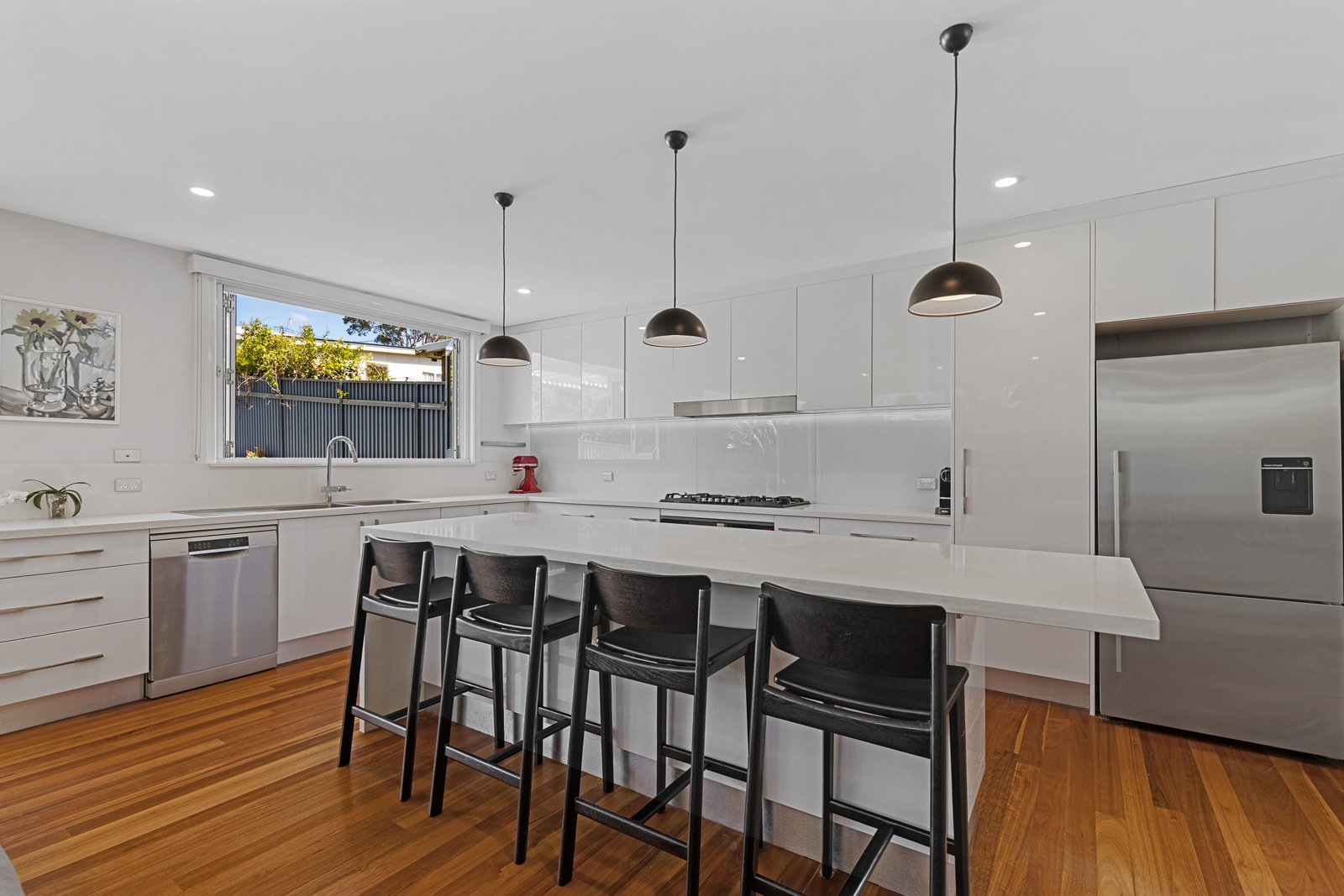 33 Riley Street OATLEY 6