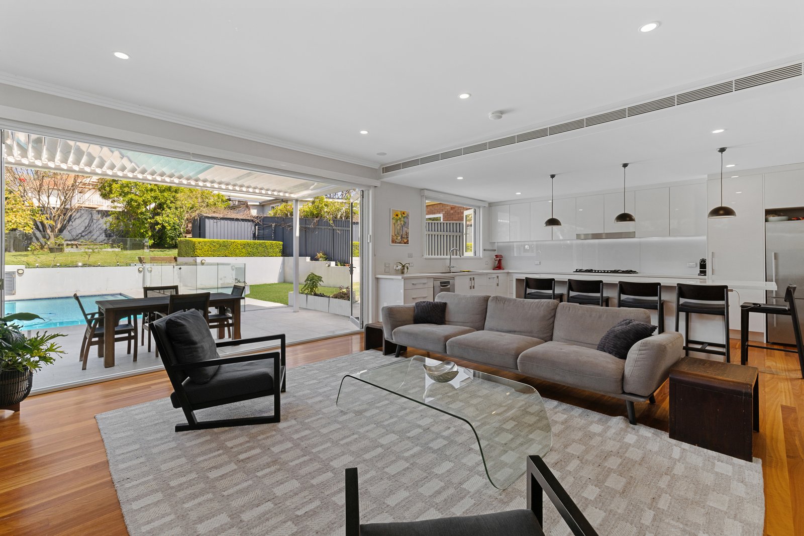 33 Riley Street OATLEY 7