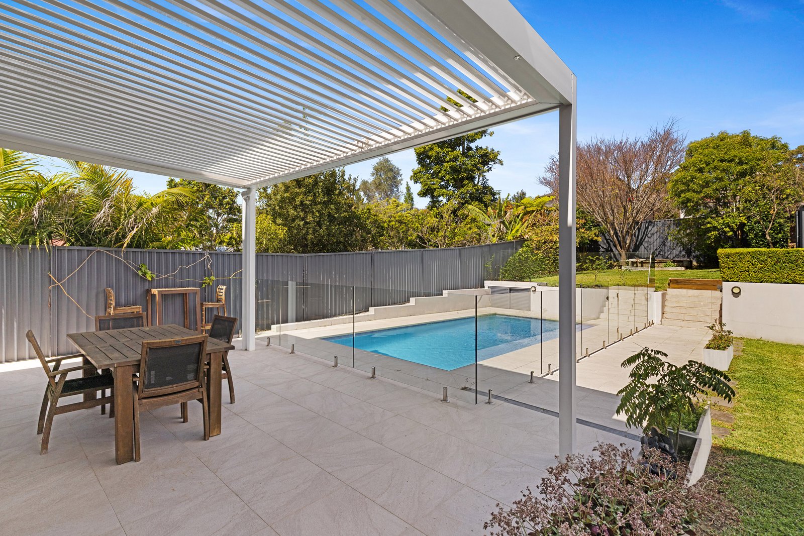 33 Riley Street OATLEY 8