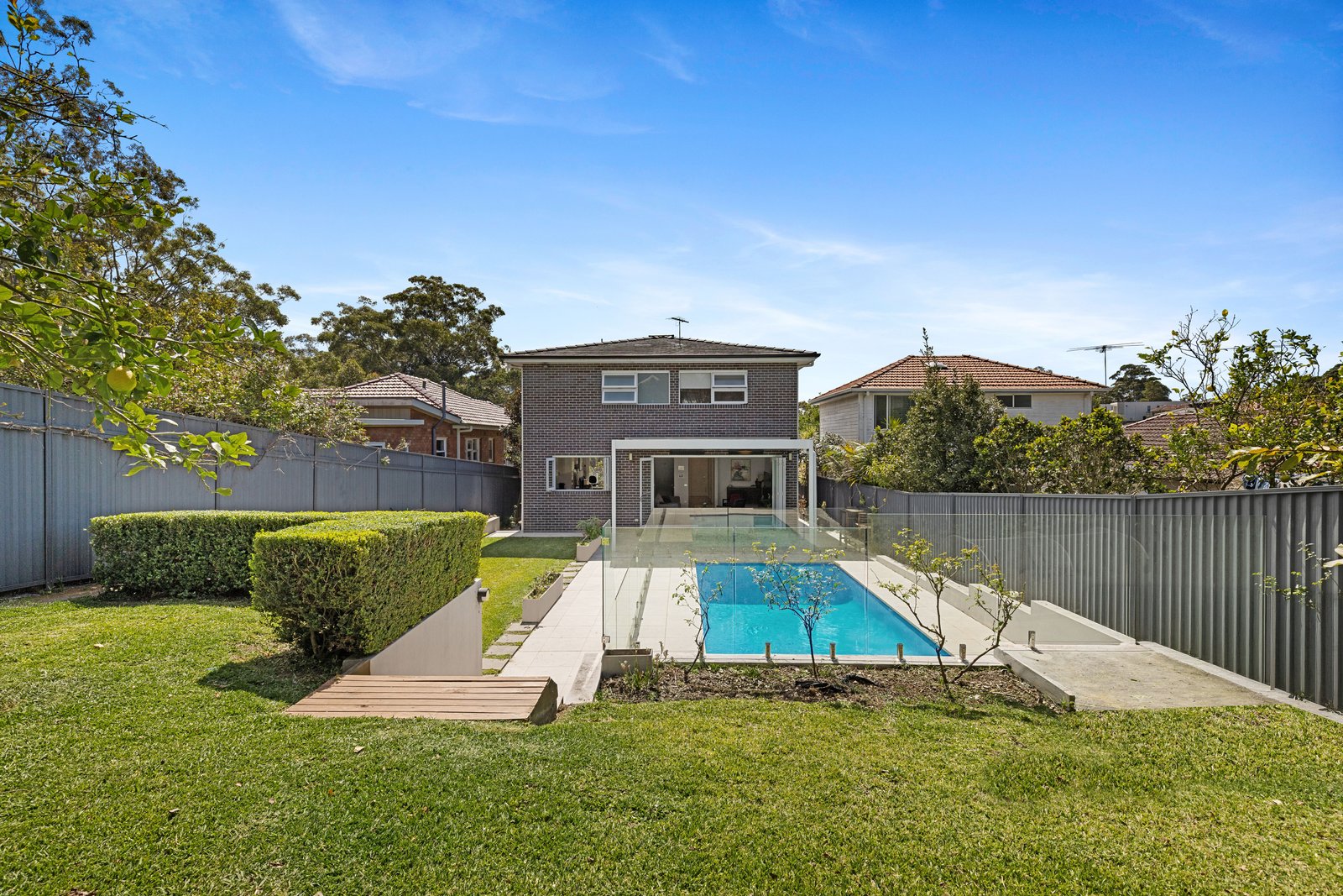 33 Riley Street OATLEY 9