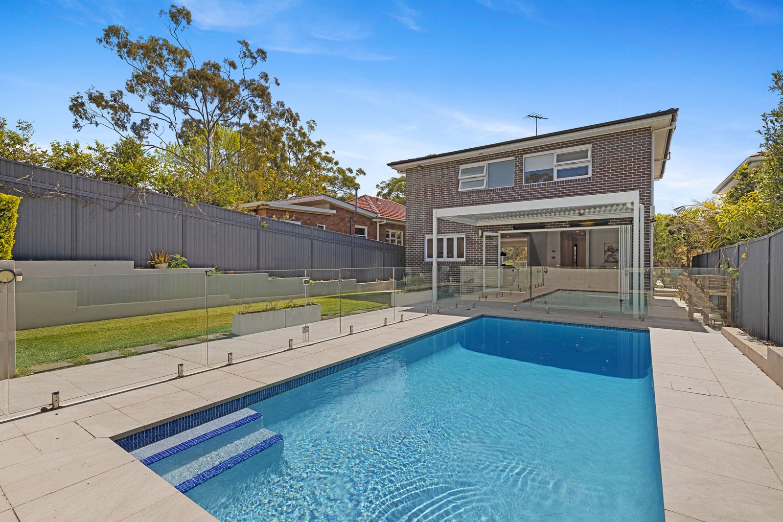 33 Riley Street OATLEY 10