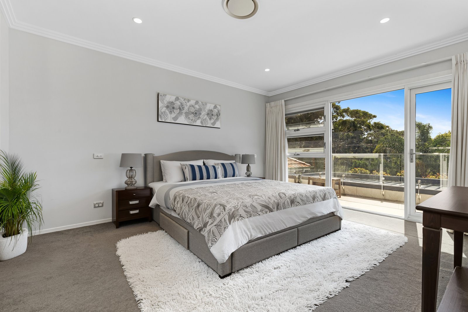 33 Riley Street OATLEY 11