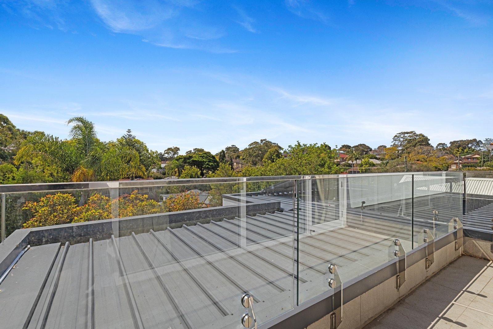 33 Riley Street OATLEY 13