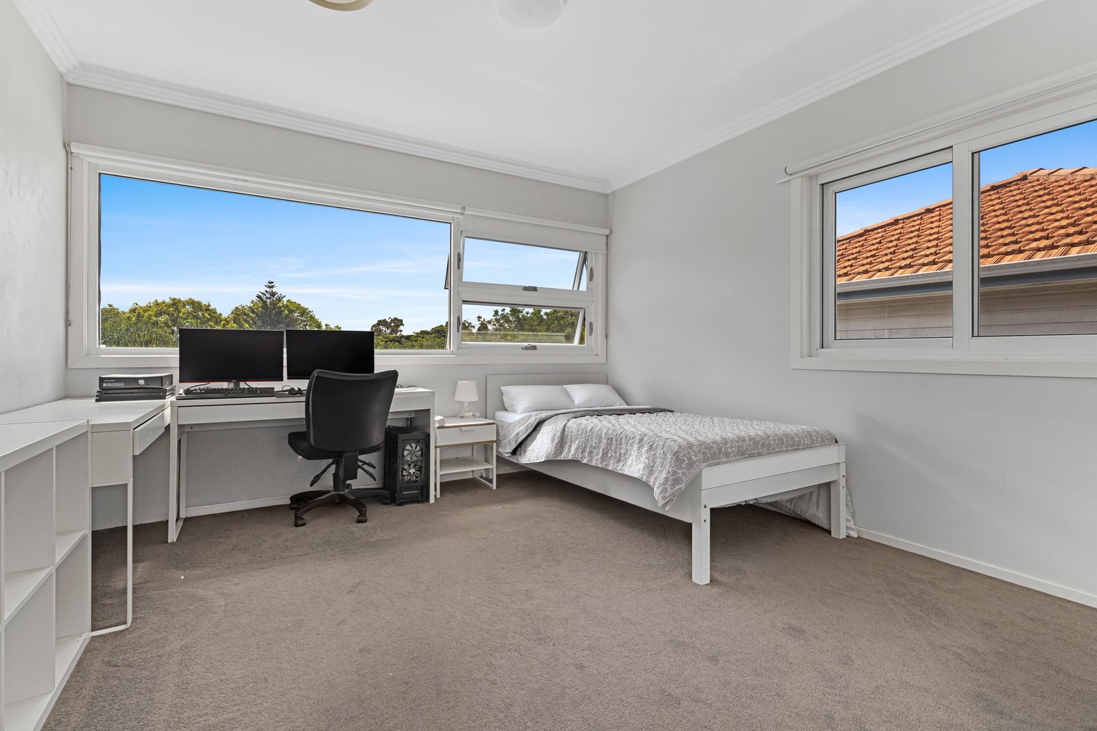 33 Riley Street OATLEY 14