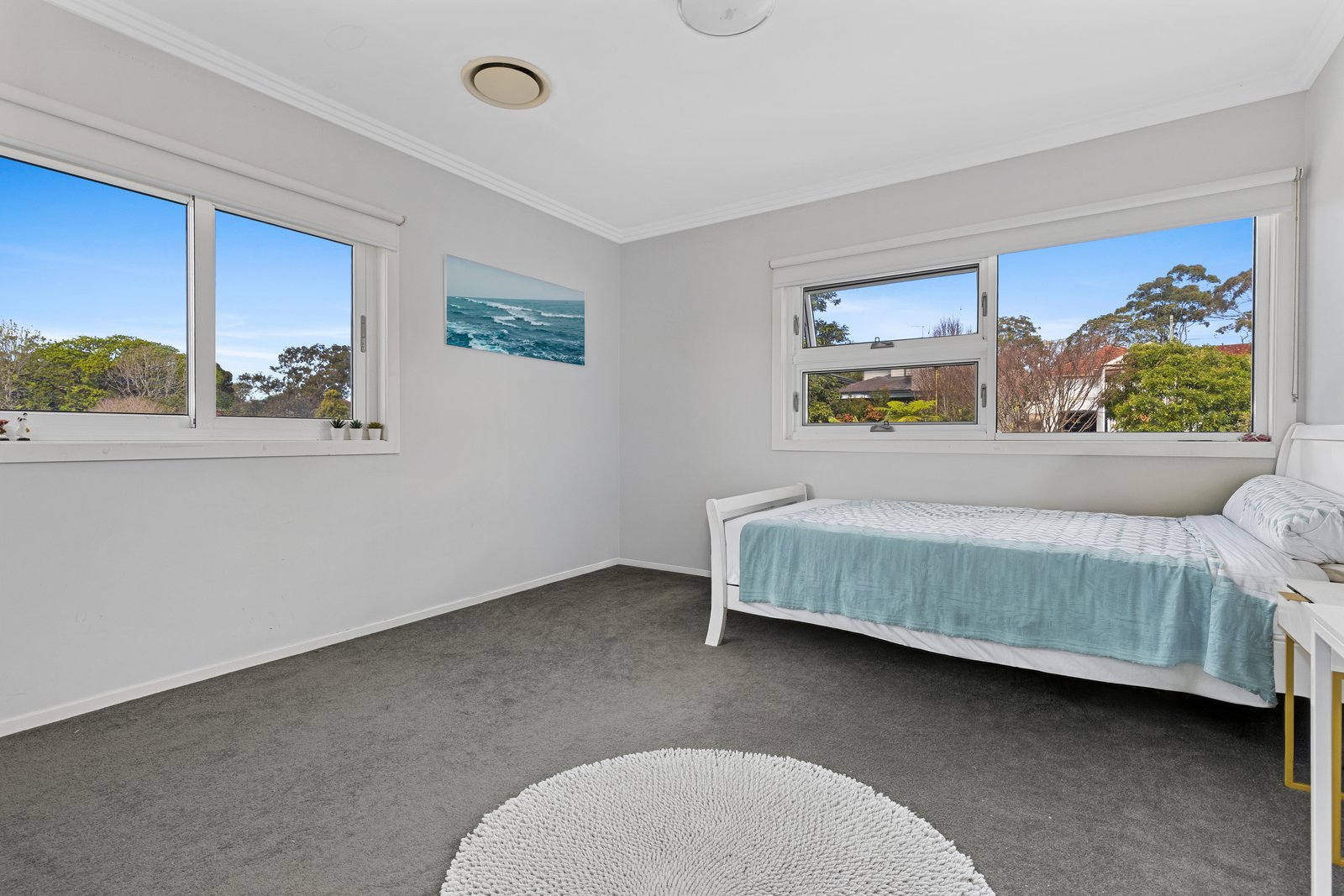 33 Riley Street OATLEY 15