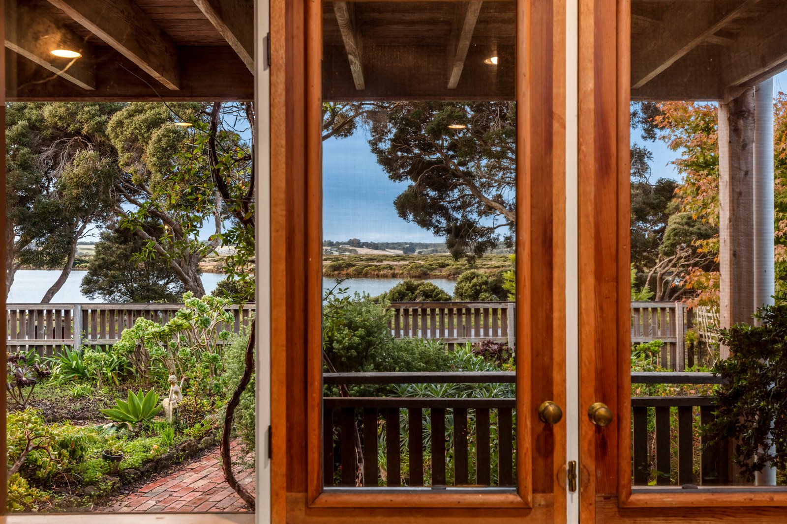 Real Estate and Property in 33 River Parade, Barwon Heads, VIC