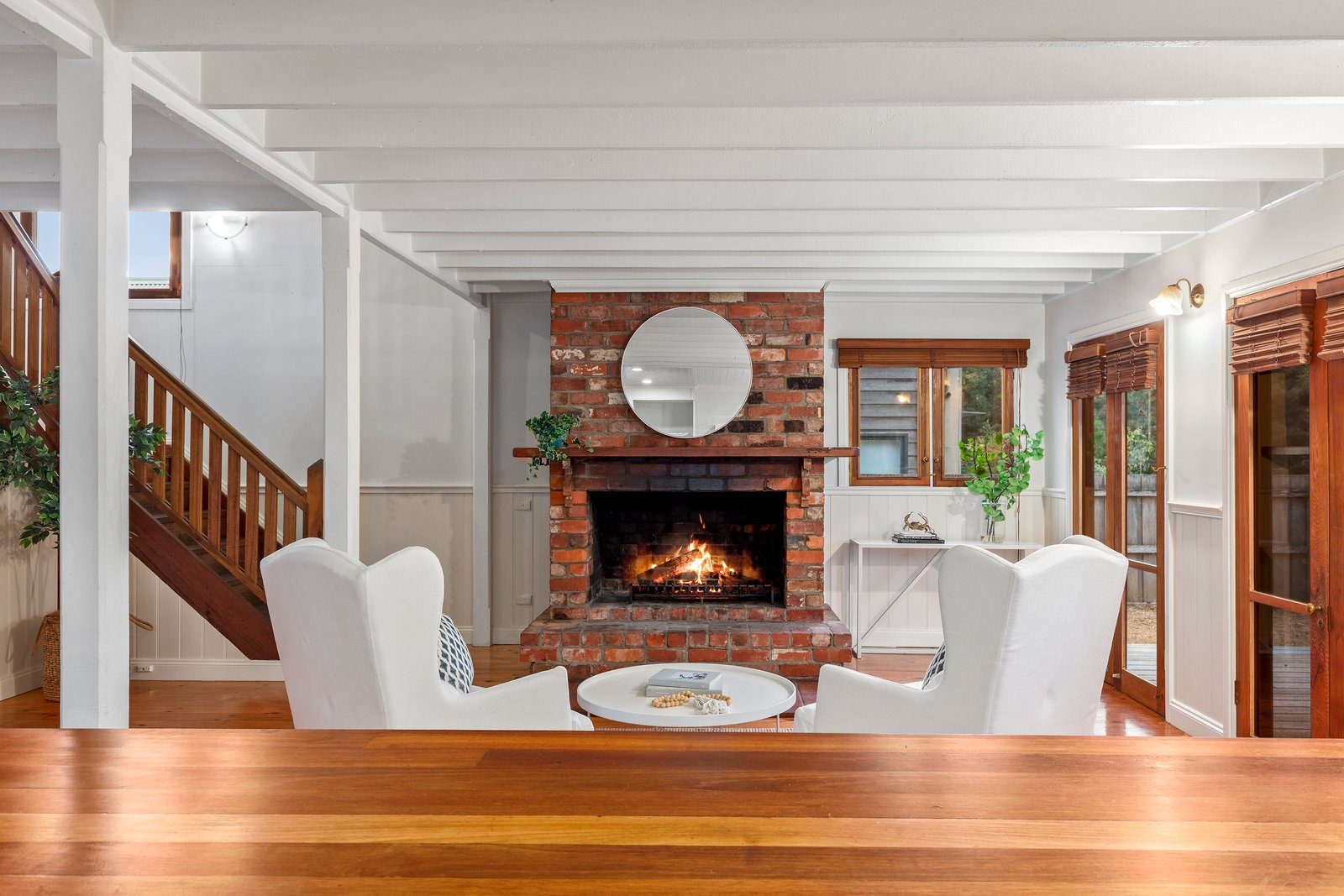 Real Estate and Property in 33 River Parade, Barwon Heads, VIC