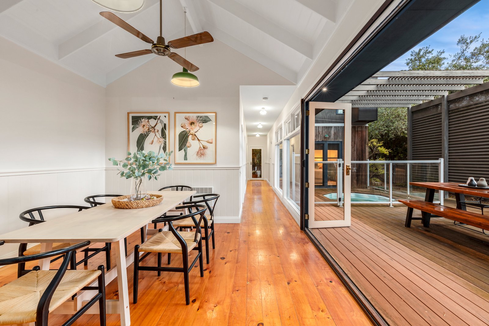 Real Estate and Property in 33 River Parade, Barwon Heads, VIC