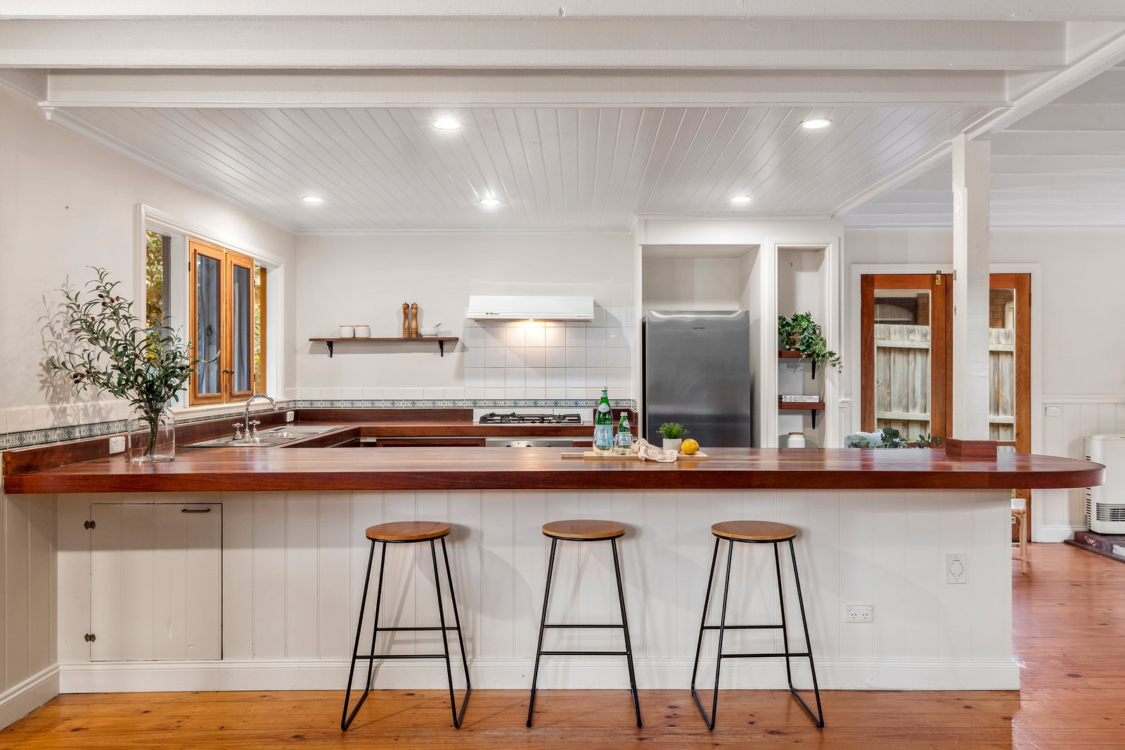 Real Estate and Property in 33 River Parade, Barwon Heads, VIC