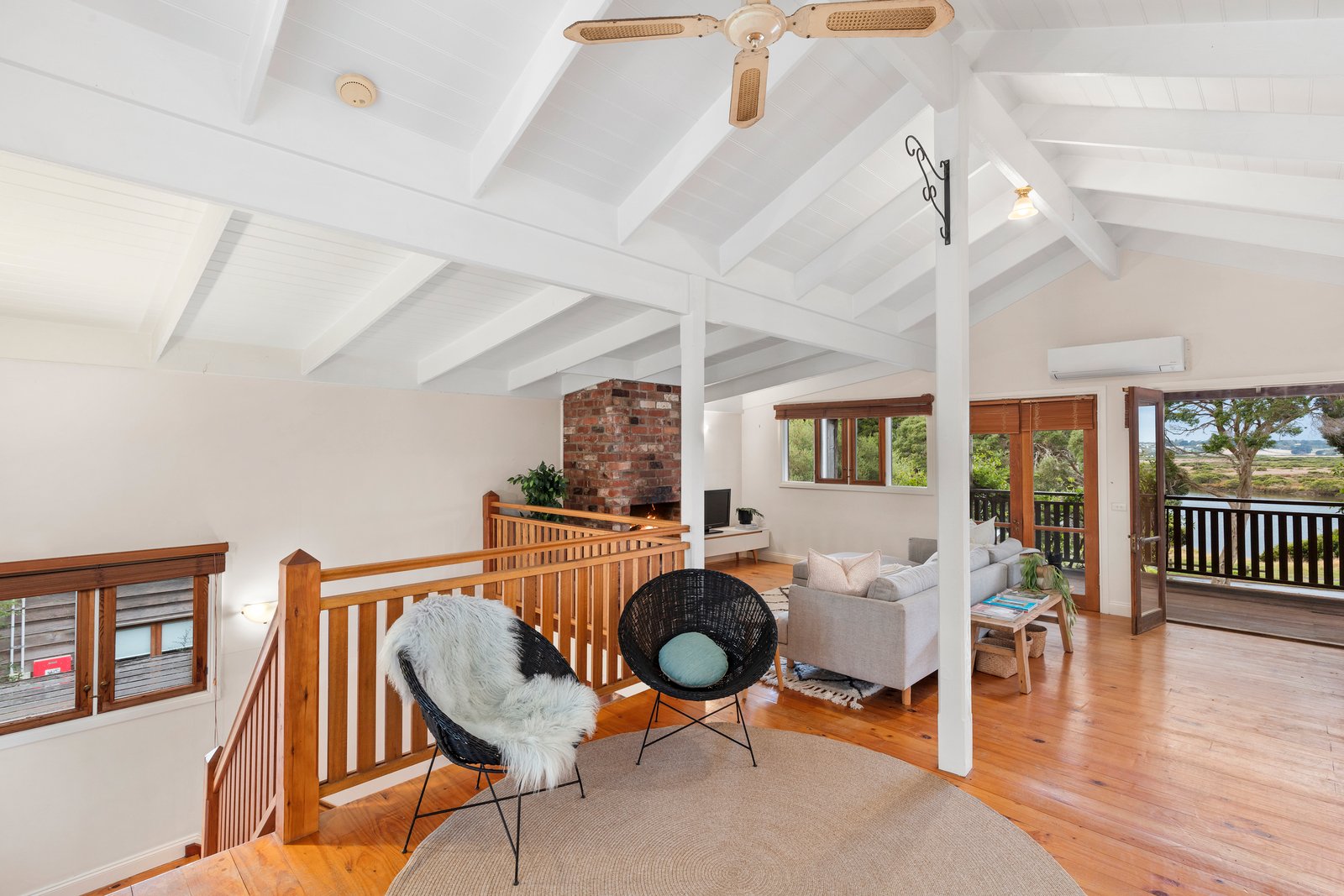 Real Estate and Property in 33 River Parade, Barwon Heads, VIC