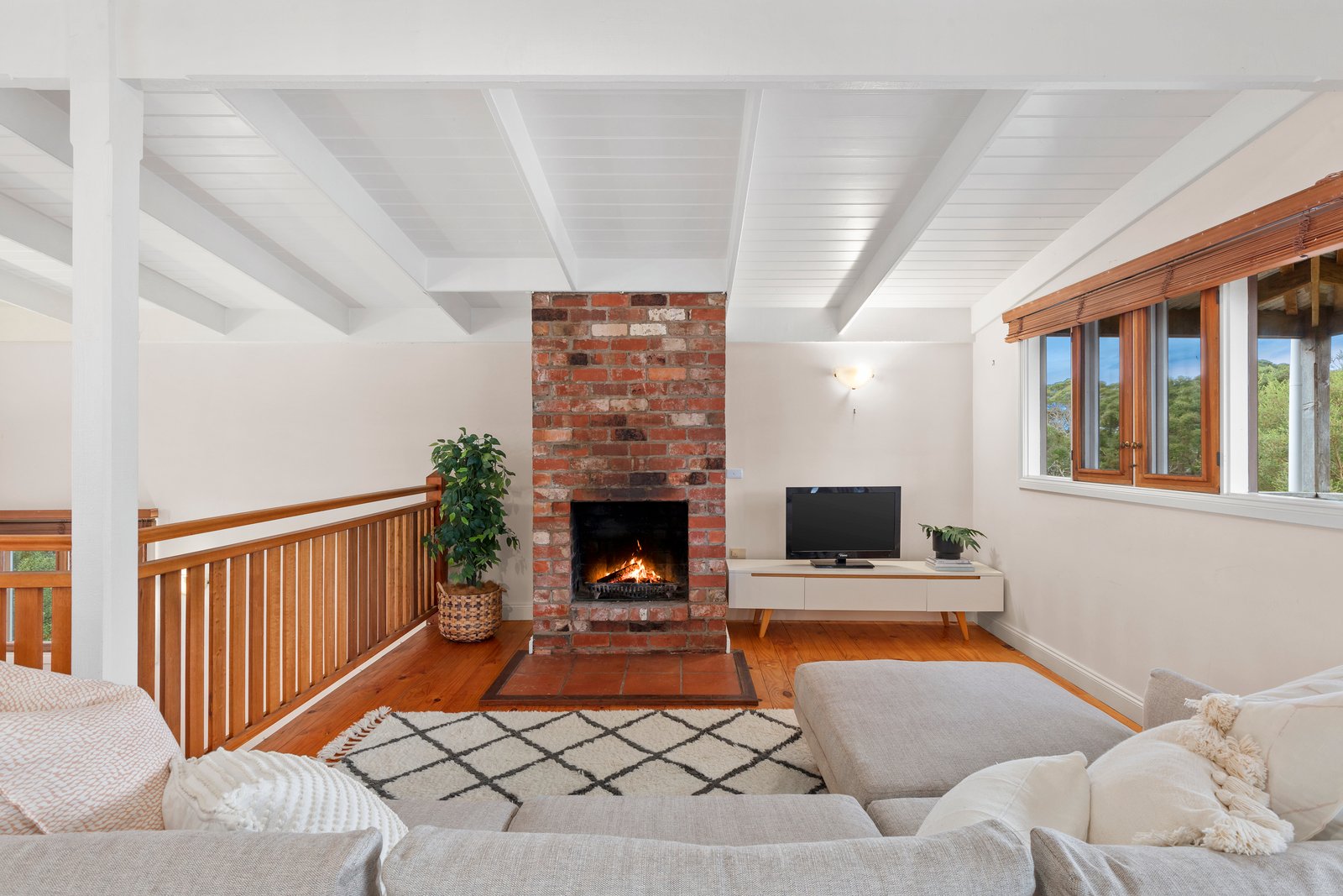 Real Estate and Property in 33 River Parade, Barwon Heads, VIC