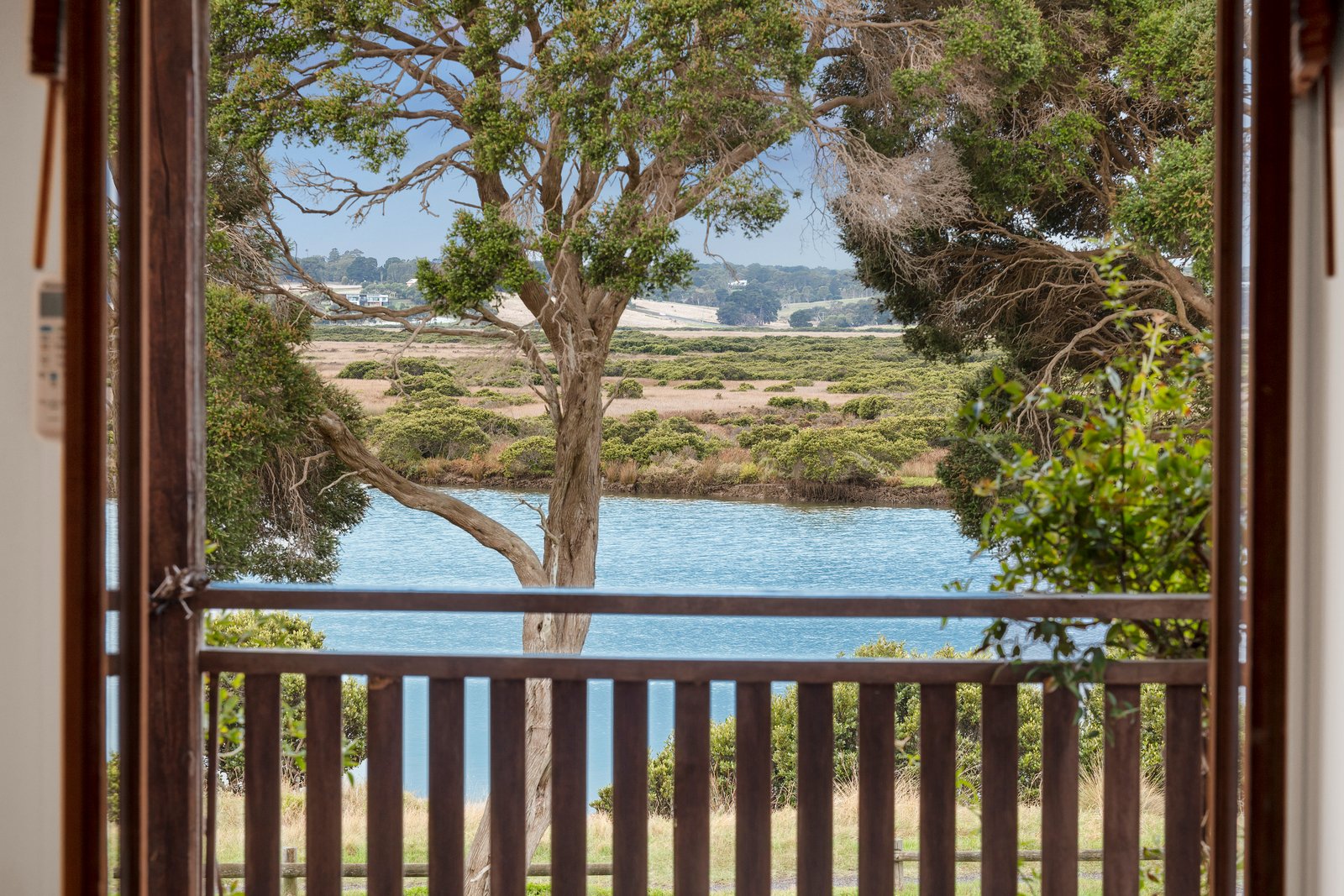 Real Estate and Property in 33 River Parade, Barwon Heads, VIC