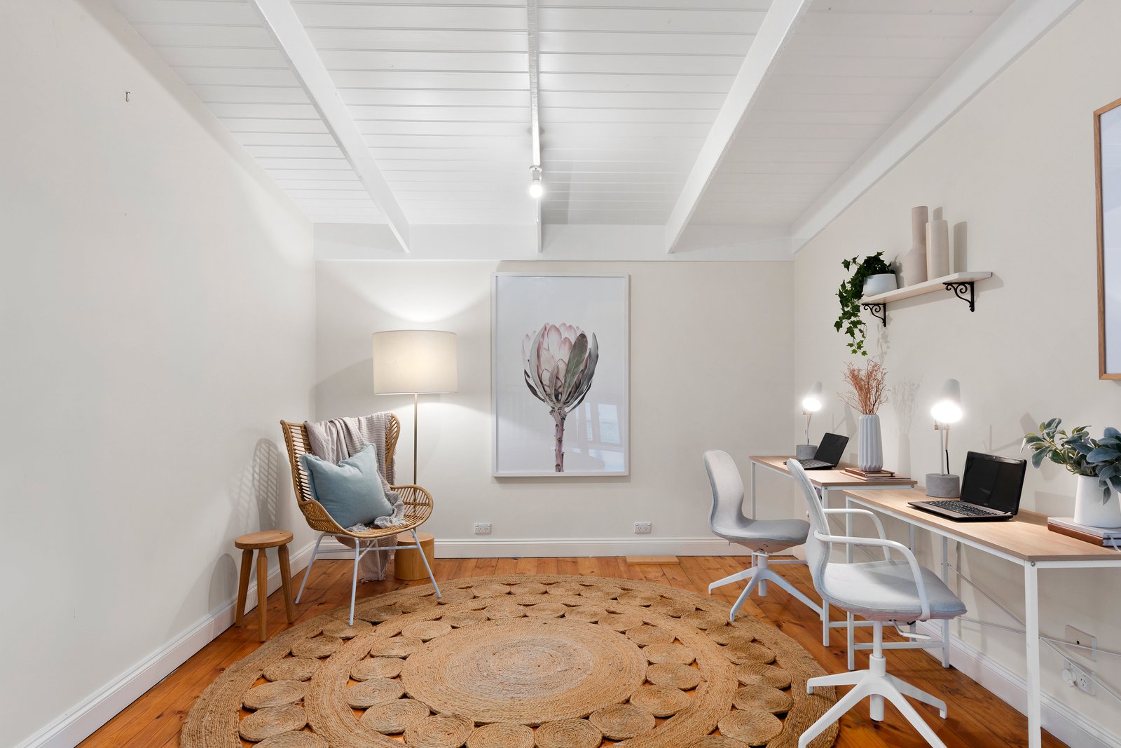 Real Estate and Property in 33 River Parade, Barwon Heads, VIC