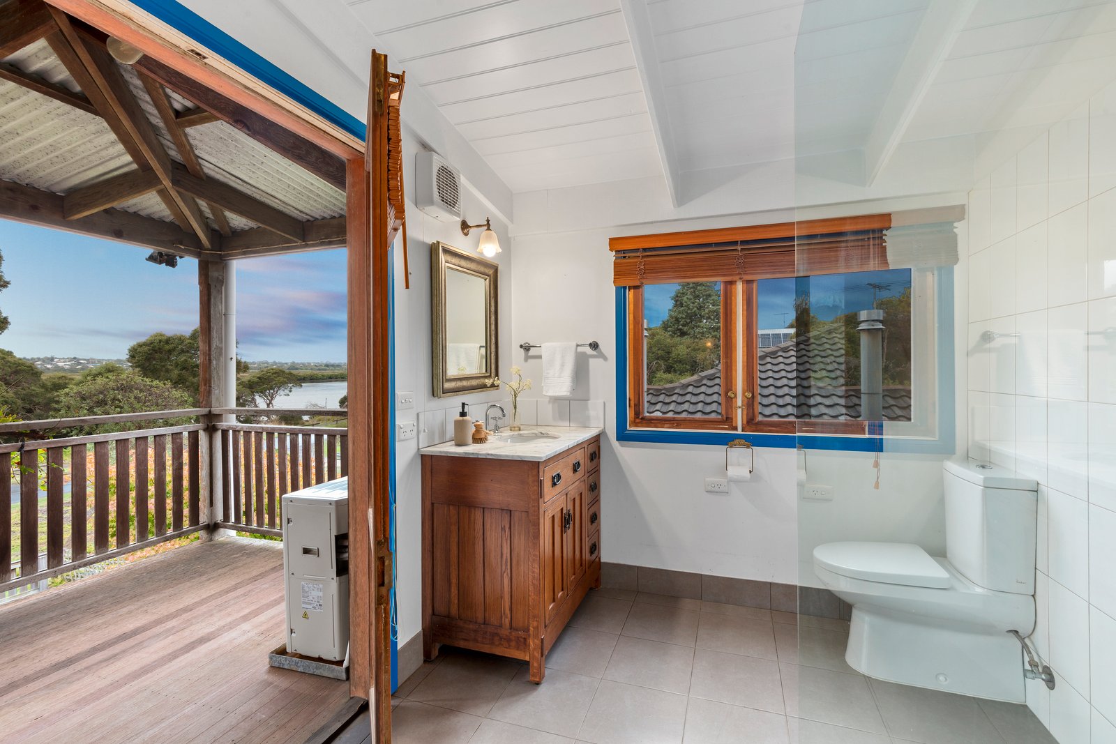 Real Estate and Property in 33 River Parade, Barwon Heads, VIC