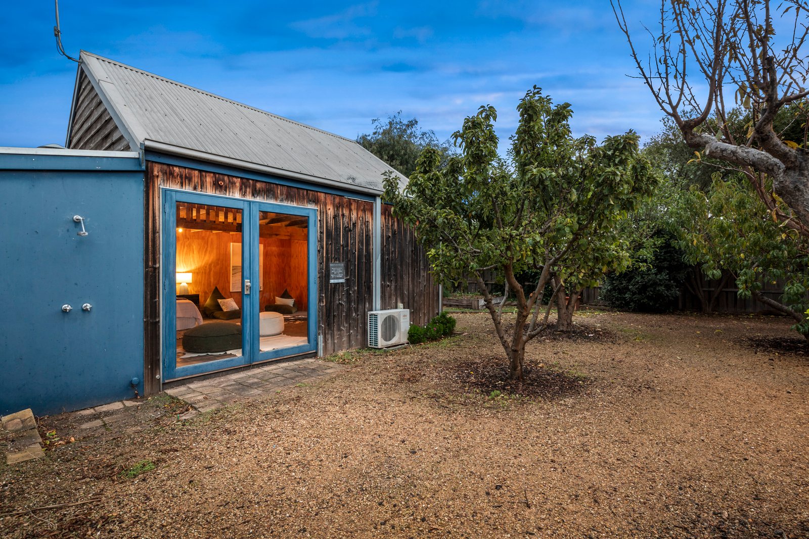 Real Estate and Property in 33 River Parade, Barwon Heads, VIC