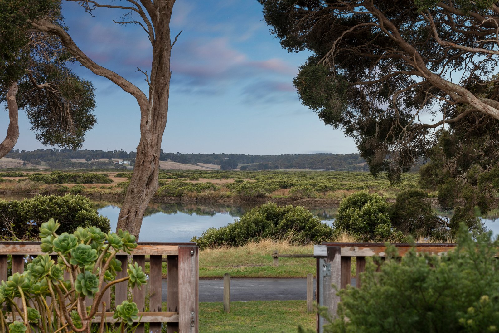 Real Estate and Property in 33 River Parade, Barwon Heads, VIC