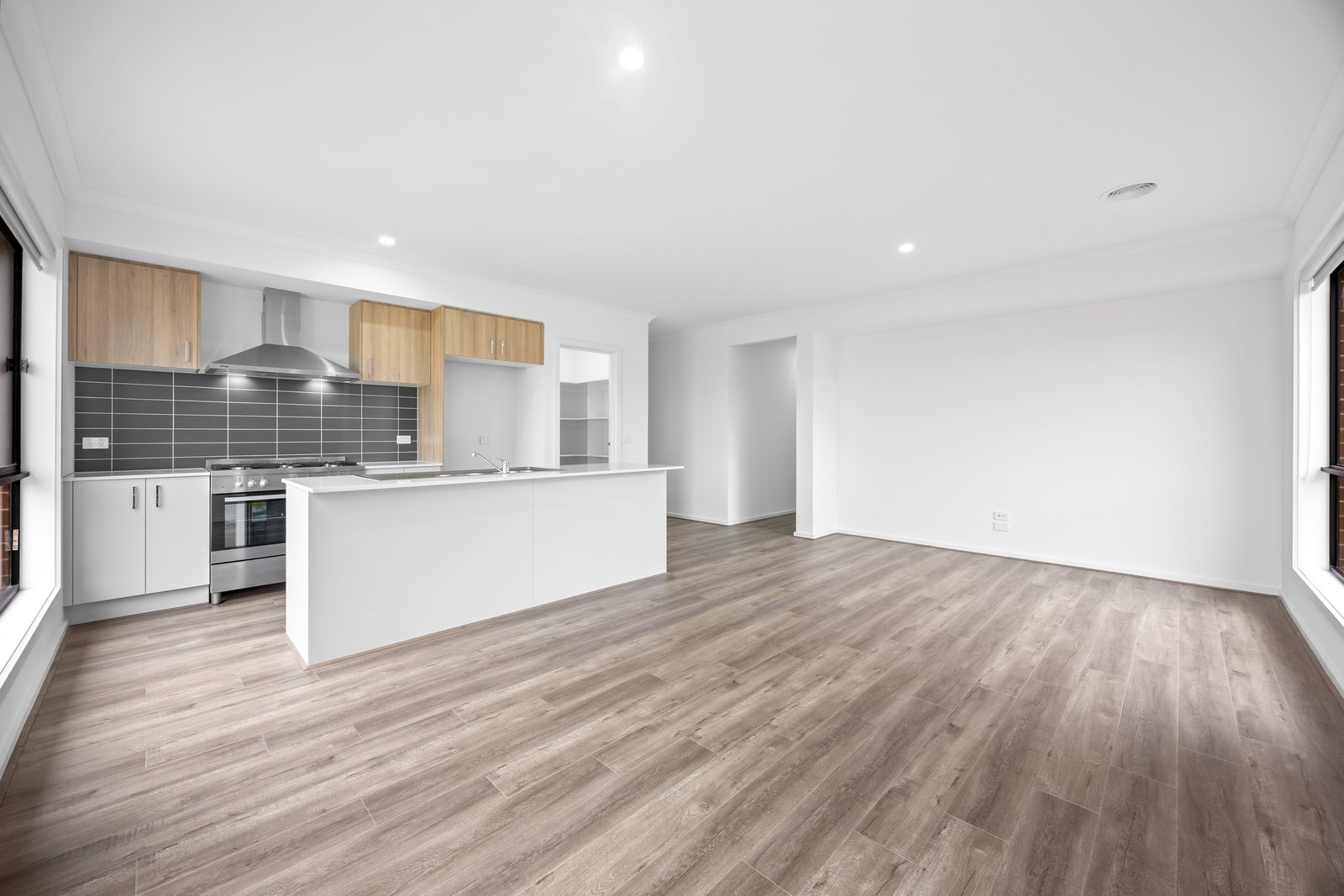 Gallery: 33 Rivulet Road