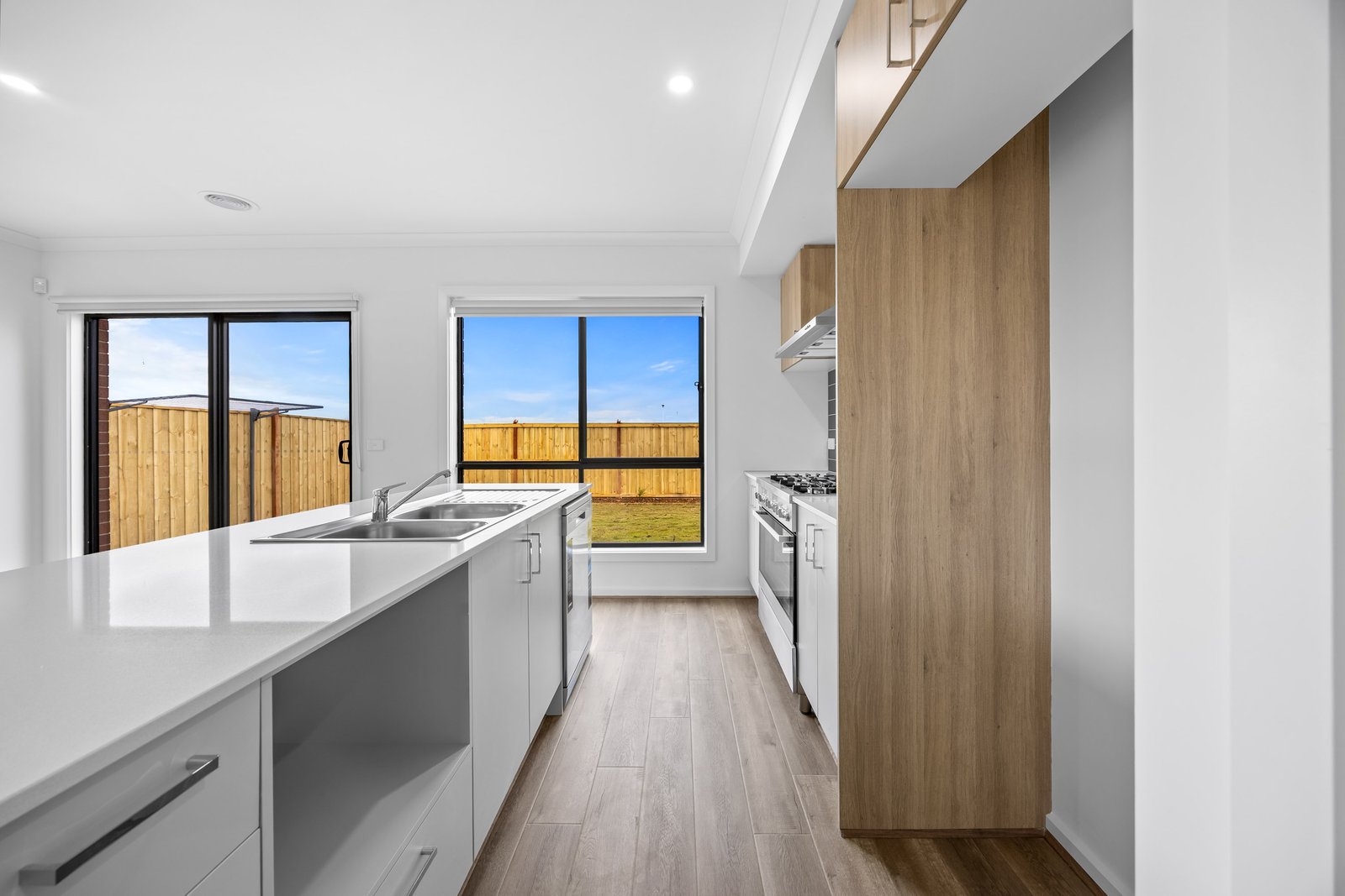 Gallery: 33 Rivulet Road