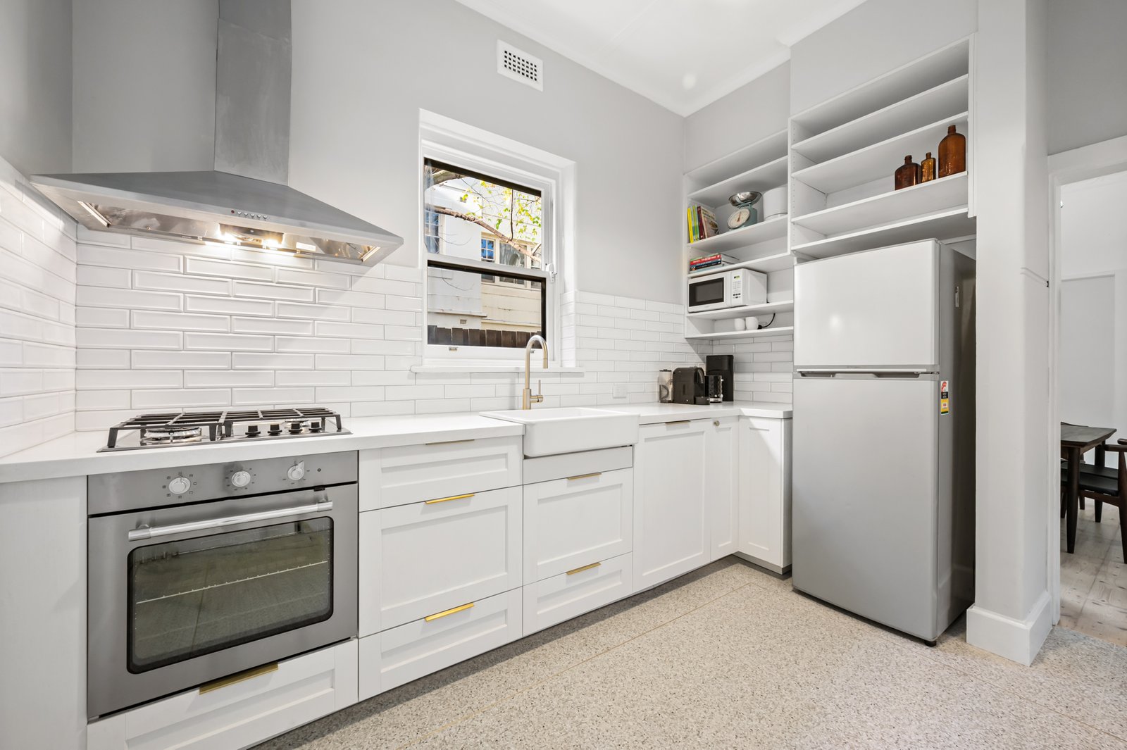 Gallery: 3/3 Robe Street