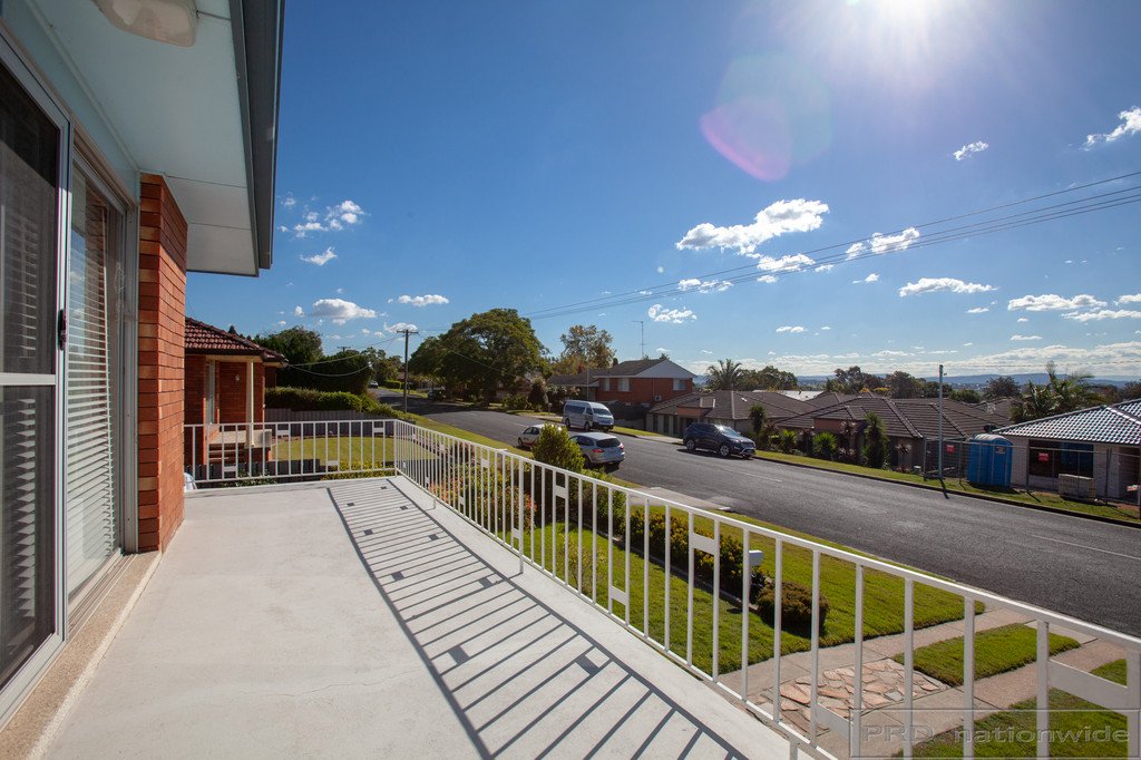 33 Robert Street TENAMBIT 2