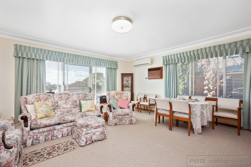 33 Robert Street TENAMBIT 3