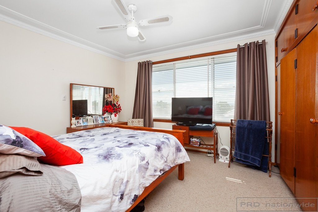 33 Robert Street TENAMBIT 6