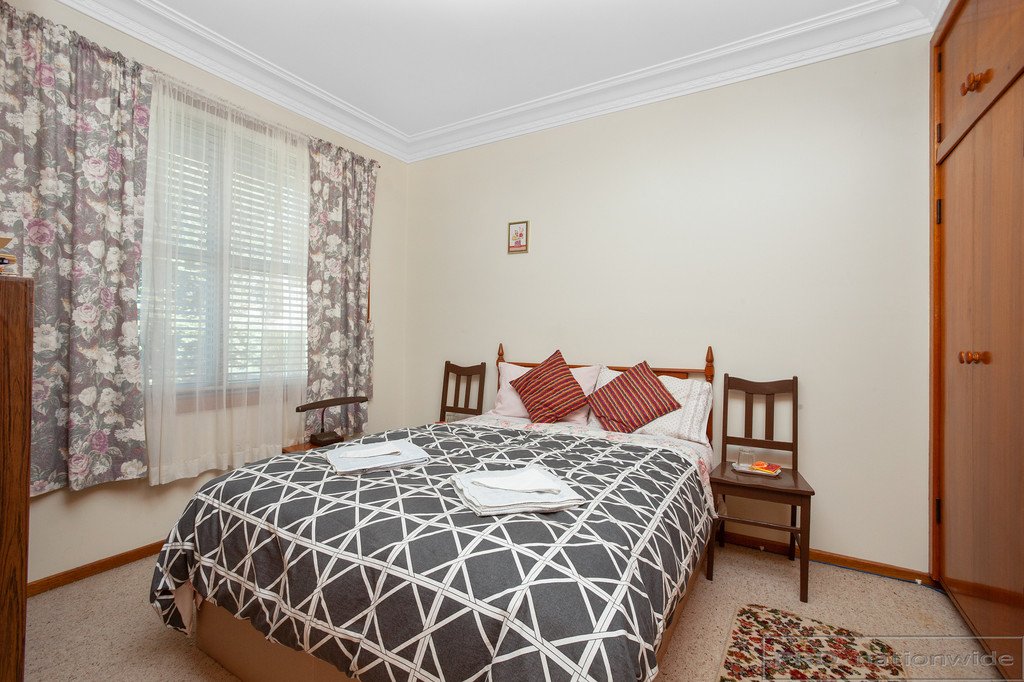 33 Robert Street TENAMBIT 7