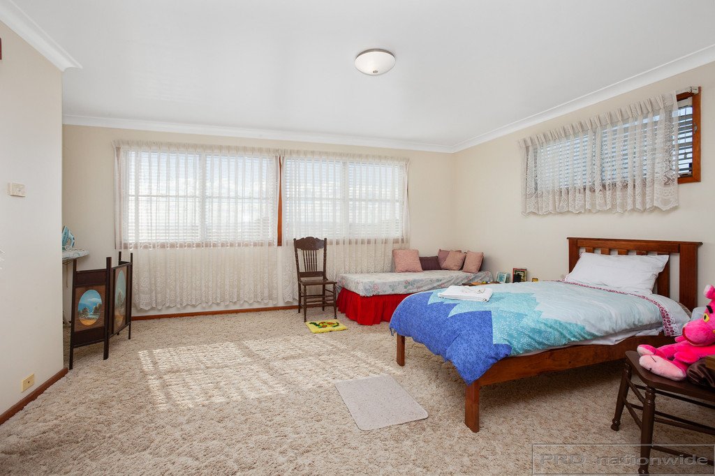 33 Robert Street TENAMBIT 10