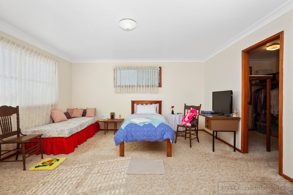33 Robert Street TENAMBIT 11
