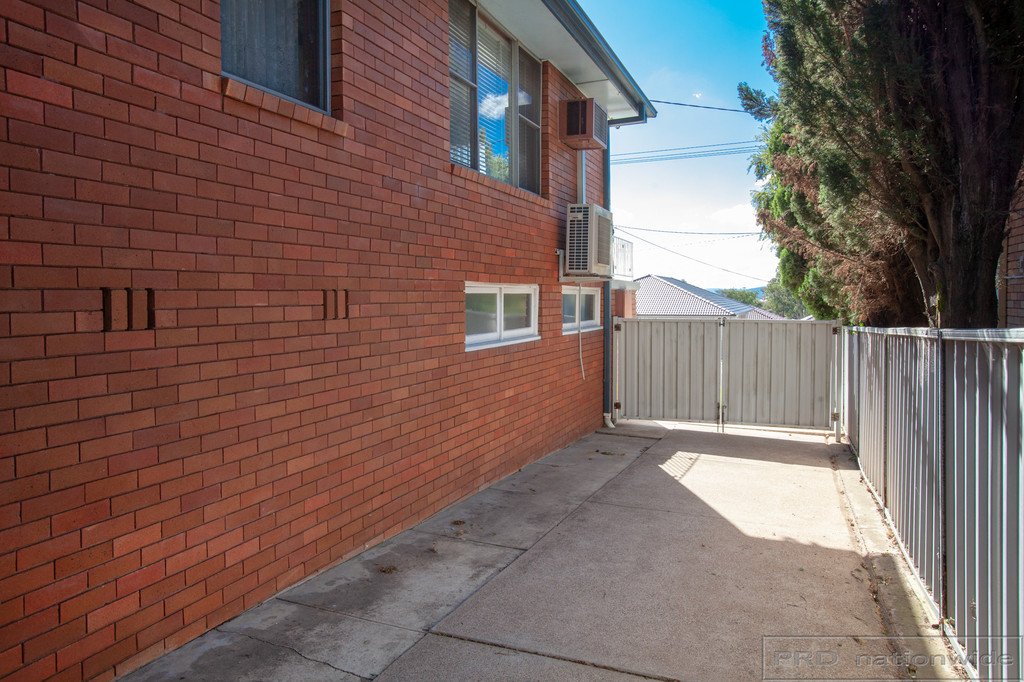 33 Robert Street TENAMBIT 16