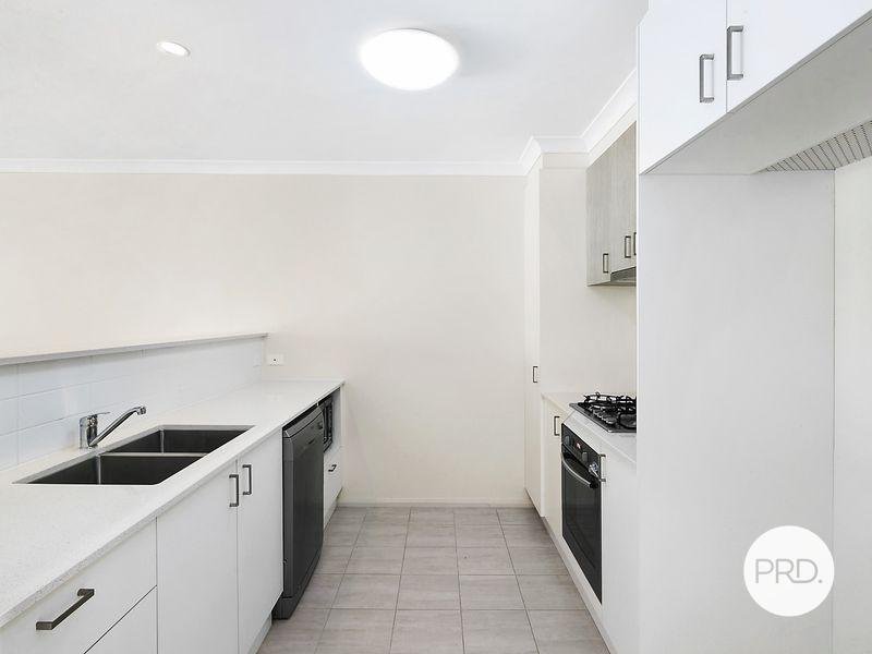 33 Rockwood Street CASEY 3
