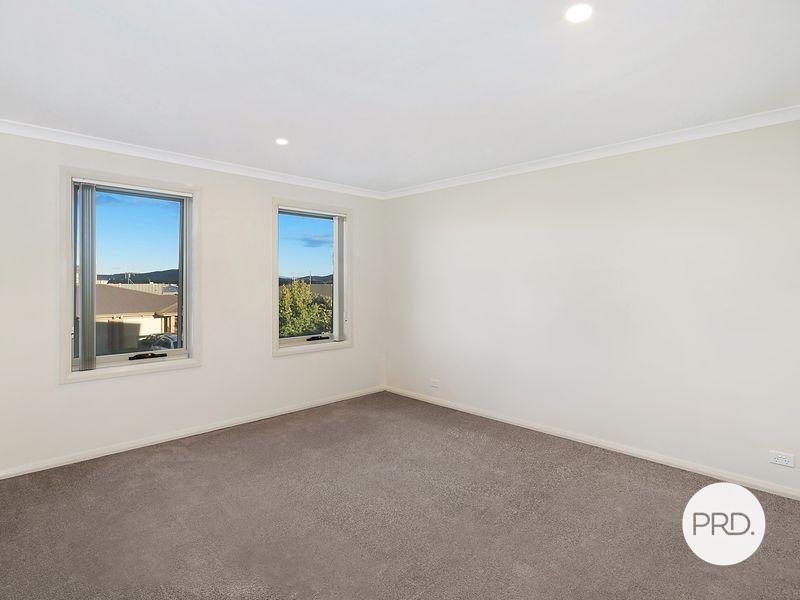 33 Rockwood Street CASEY 4