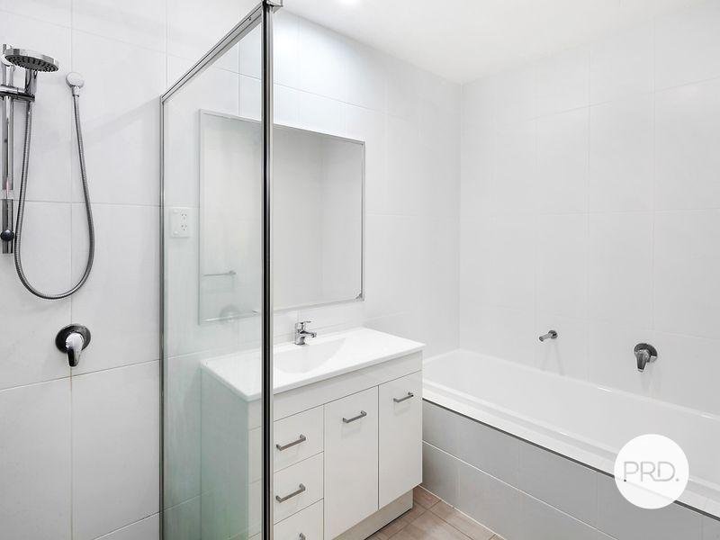 33 Rockwood Street CASEY 5