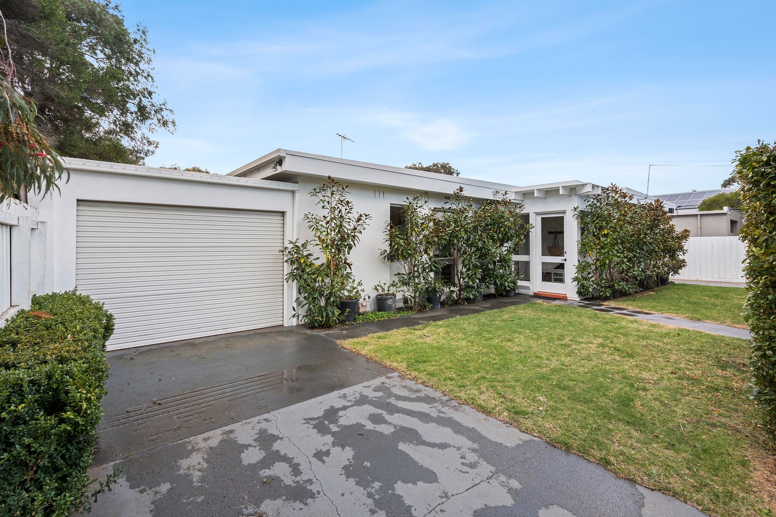 Real Estate and Property in 33 Roddick Grove, Queenscliff, VIC