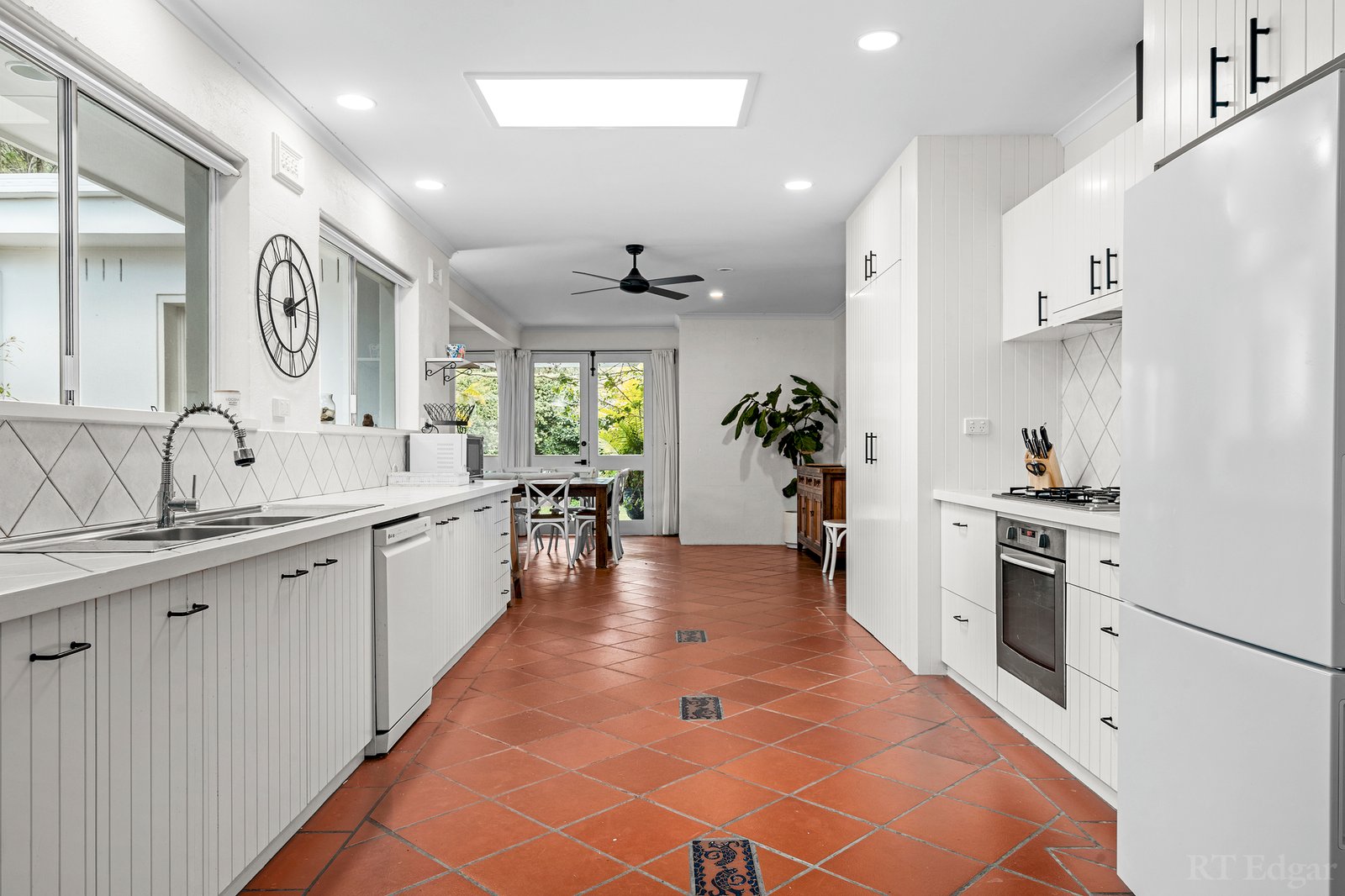 Real Estate and Property in 33 Roddick Grove, Queenscliff, VIC