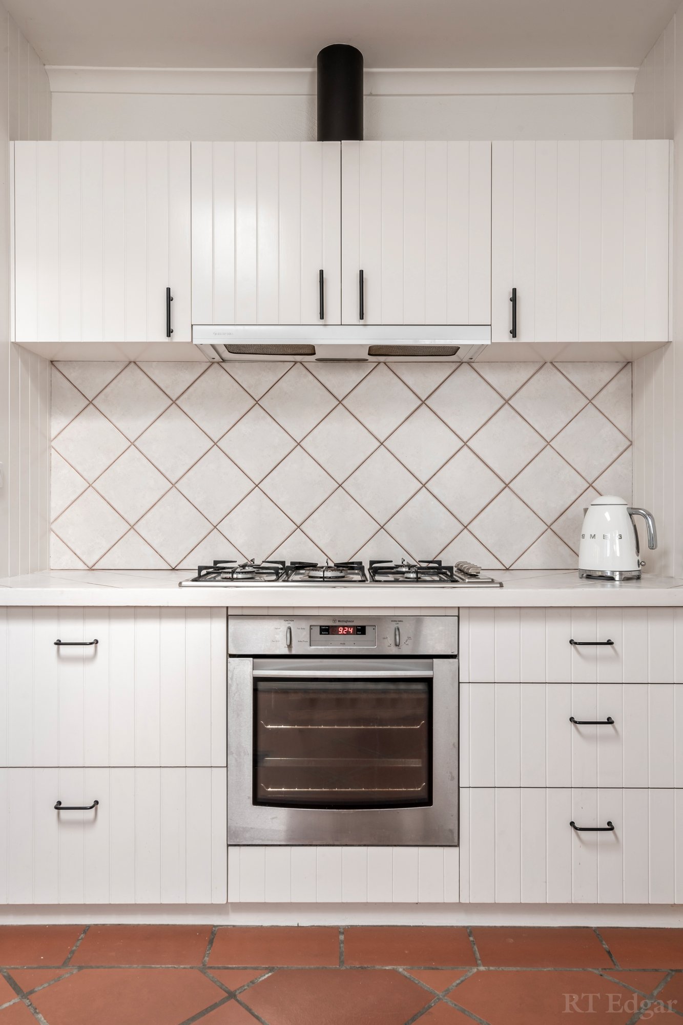 Real Estate and Property in 33 Roddick Grove, Queenscliff, VIC