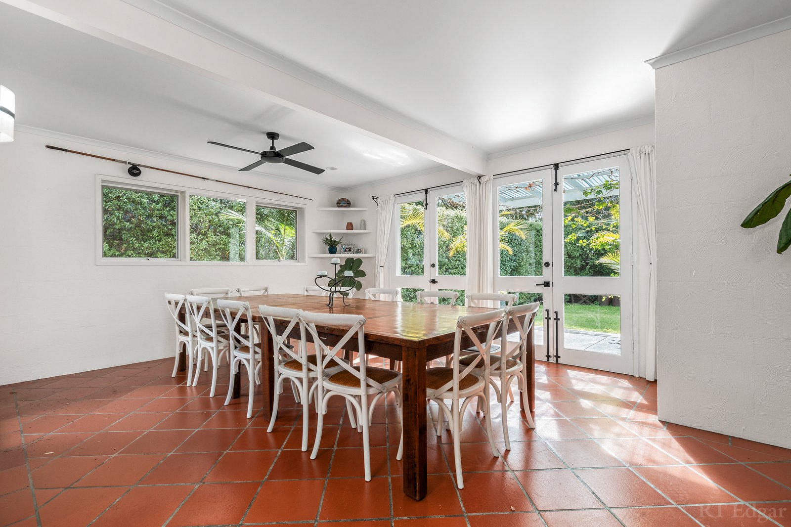 Real Estate and Property in 33 Roddick Grove, Queenscliff, VIC