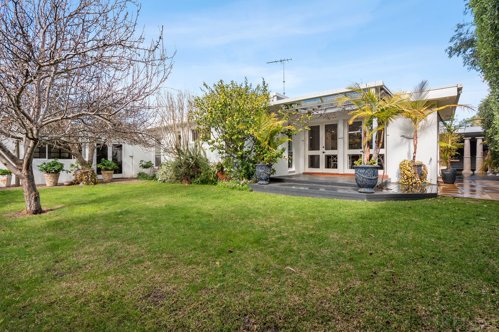 Real Estate and Property in 33 Roddick Grove, Queenscliff, VIC