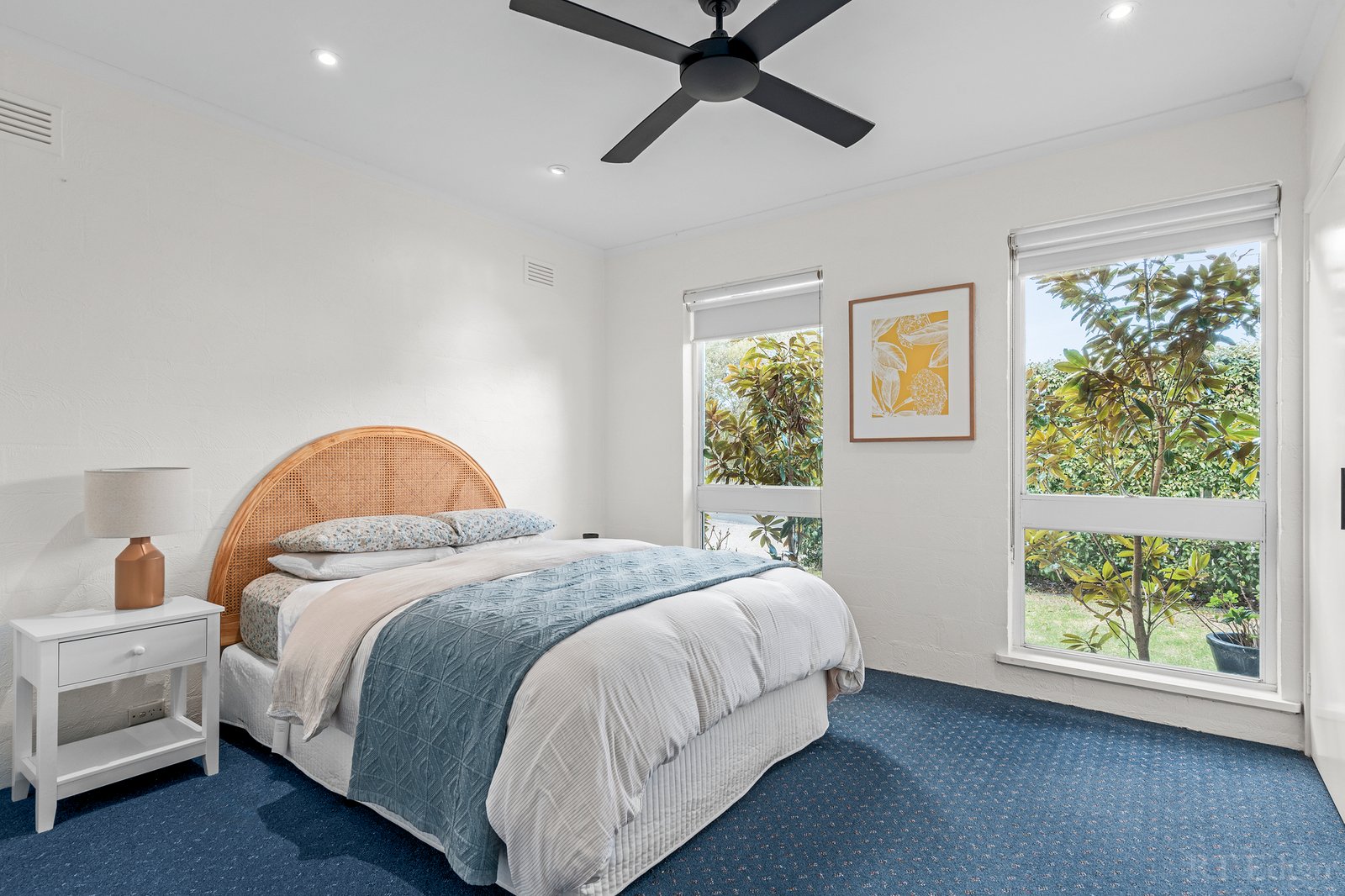 Real Estate and Property in 33 Roddick Grove, Queenscliff, VIC