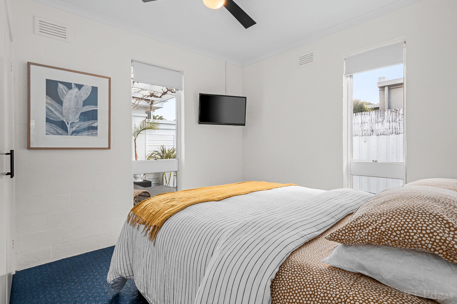 Real Estate and Property in 33 Roddick Grove, Queenscliff, VIC